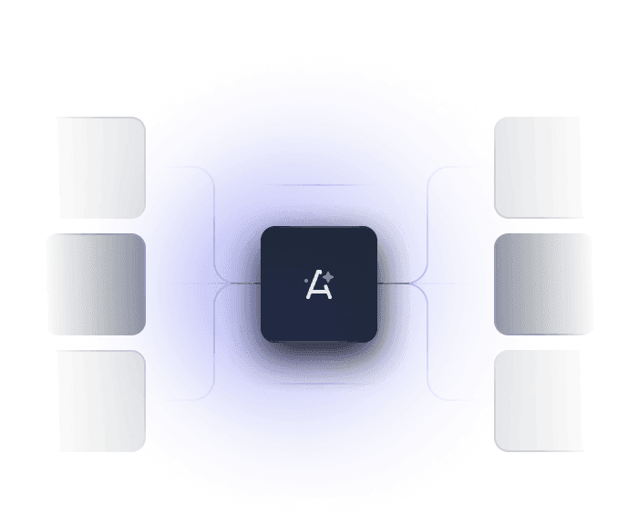 AI workflow
