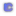 Loopcraft